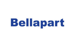 BELLAPART