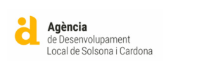 Diseño sin título (3)