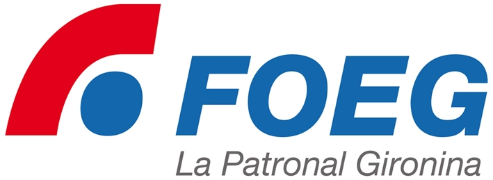 FOEG