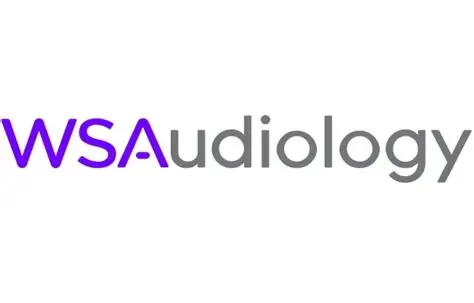 LOG WSA AUDIOLOGY