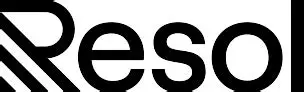 LOGO RESOL