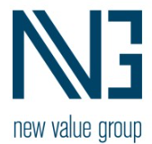 NVG