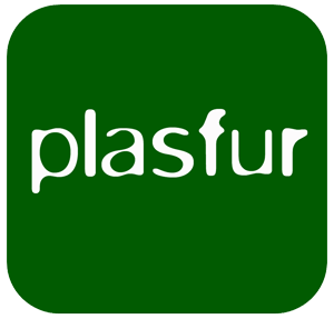 PLASFUR