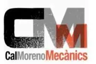 cal moreno mecanics