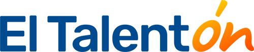 el-talenton-logo