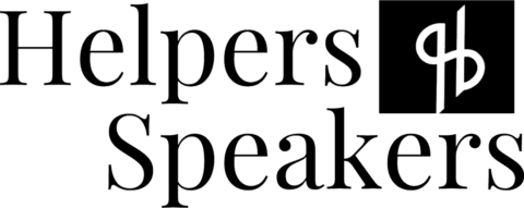 logo-helpers-480x191