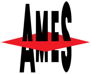 logo_ames (1)