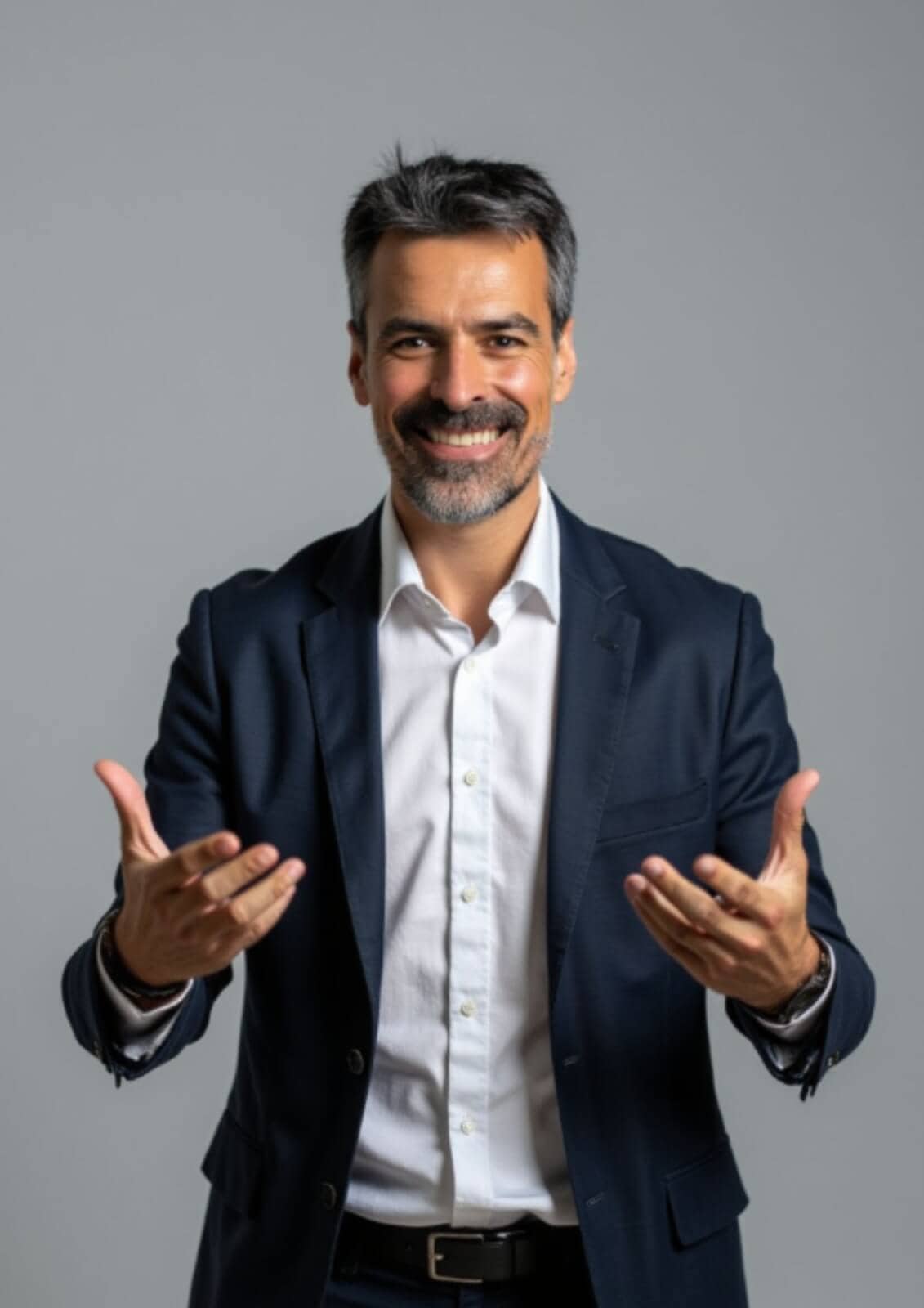 Antoni Fernández i Brugués