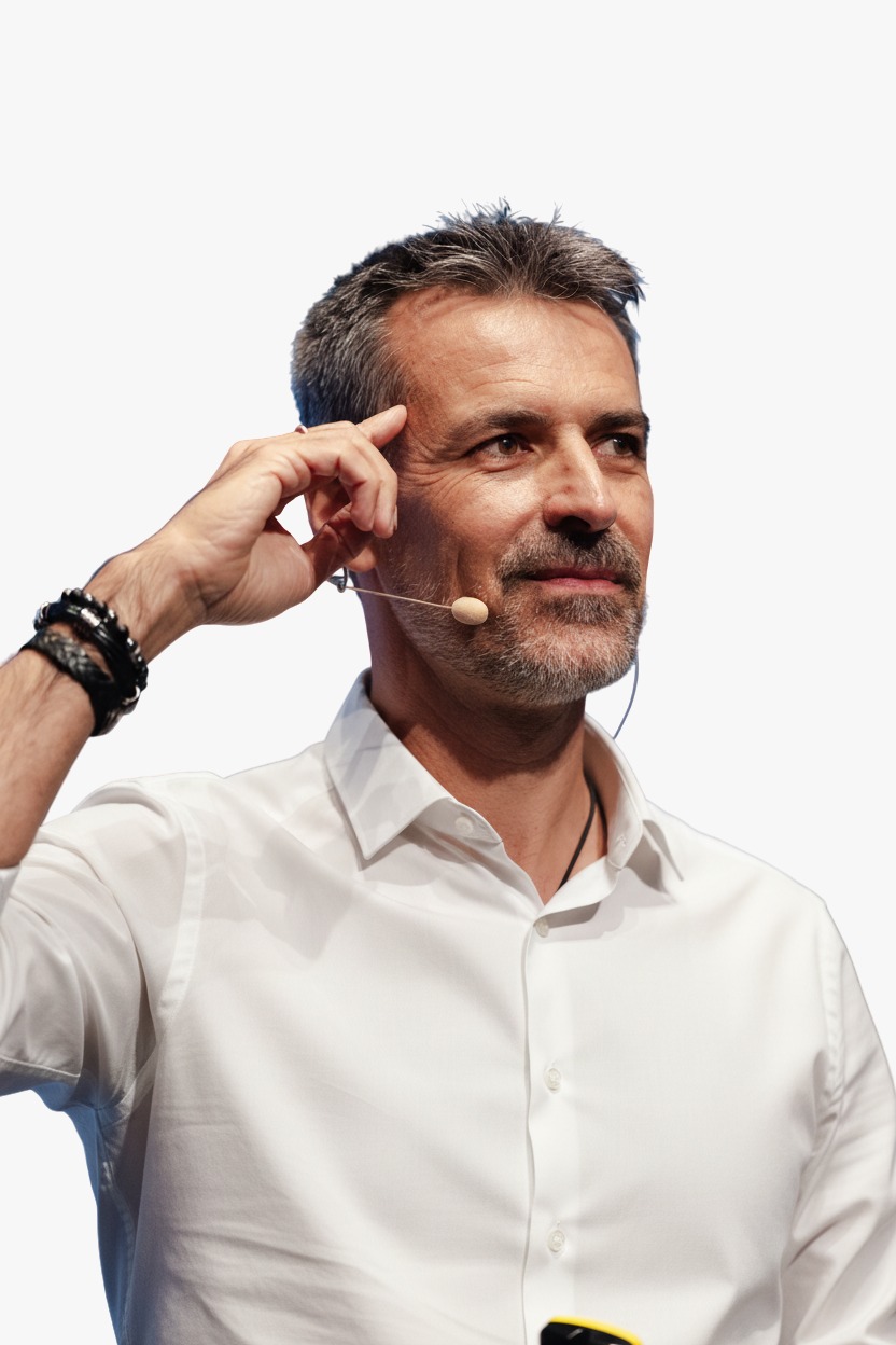 Antoni Fernández i Brugués