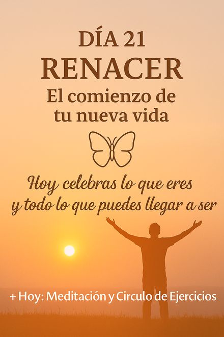 Lámina del día 21