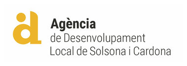 ADL Solsona