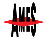 AMES