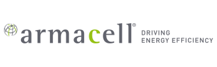 Armacell