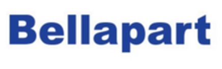 Bellapart
