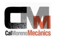 Cal Moreno Mecànics