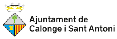 Ajuntament de Calonge