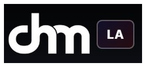 CHM