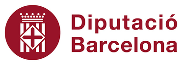 Diputació de Barcelona