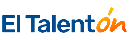 El Talentón
