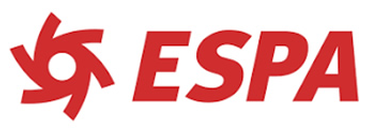 ESPA