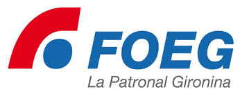 FOEG
