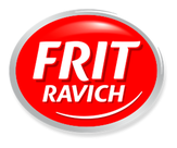 Frit Ravich