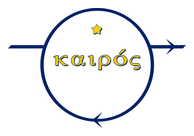 Grupo Kairos
