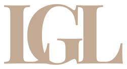 LGL
