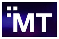 MT Consulting