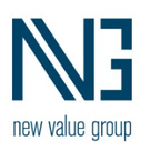 New Value Group