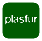 Plasfur