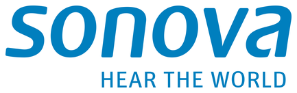 Sonova