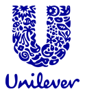 Unilever