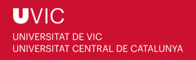 UVic-UCC