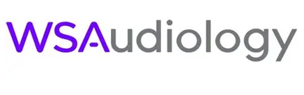 WS Audiology